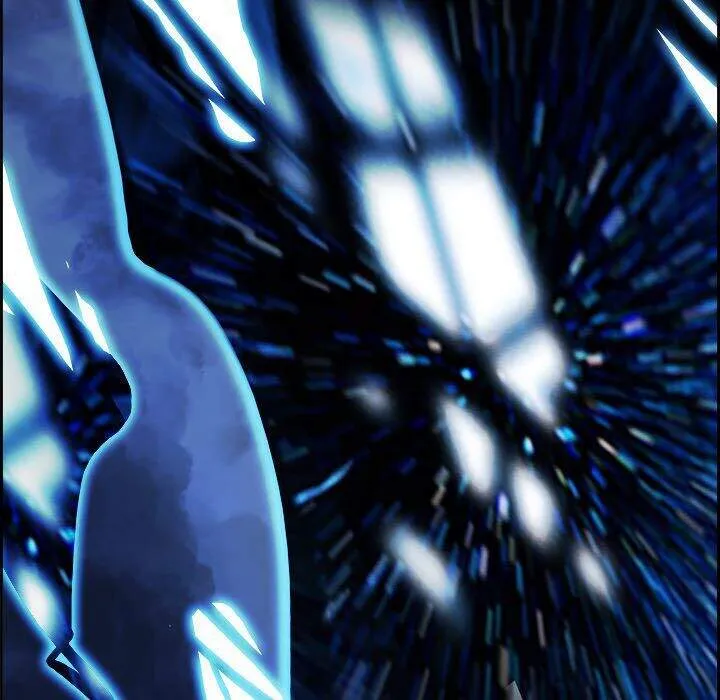 Warble Chap 142 - Next Chap 143