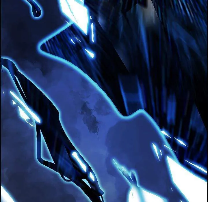 Warble Chap 142 - Next Chap 143