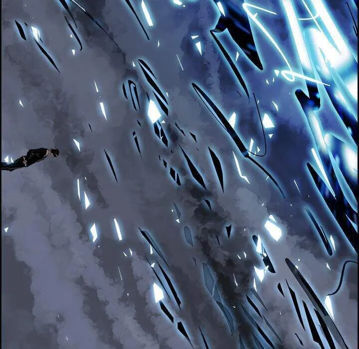 Warble Chap 142 - Next Chap 143