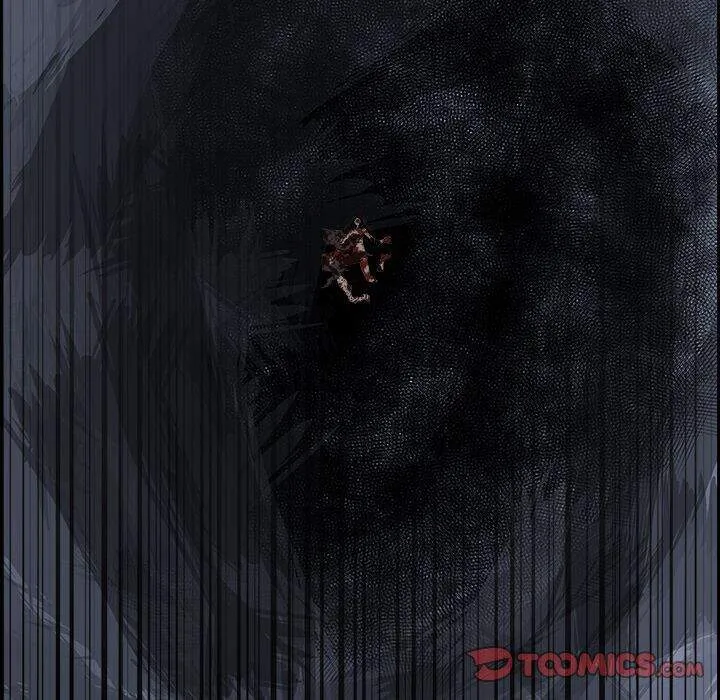 Warble Chap 142 - Next Chap 143