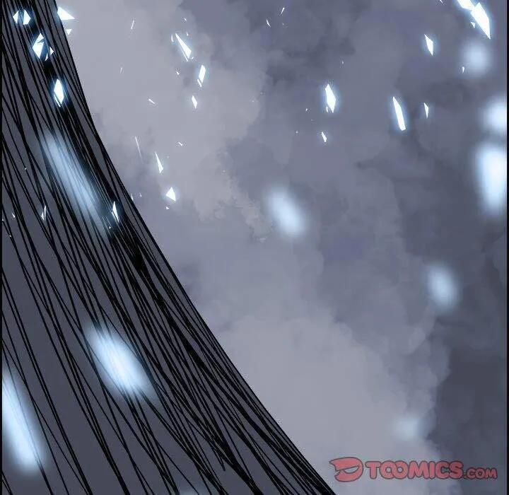 Warble Chap 142 - Next Chap 143