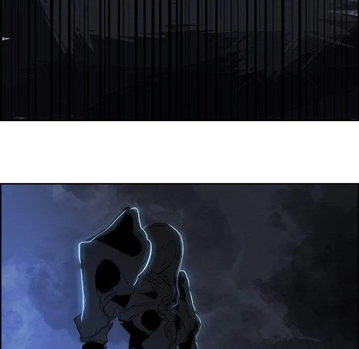 Warble Chap 142 - Next Chap 143