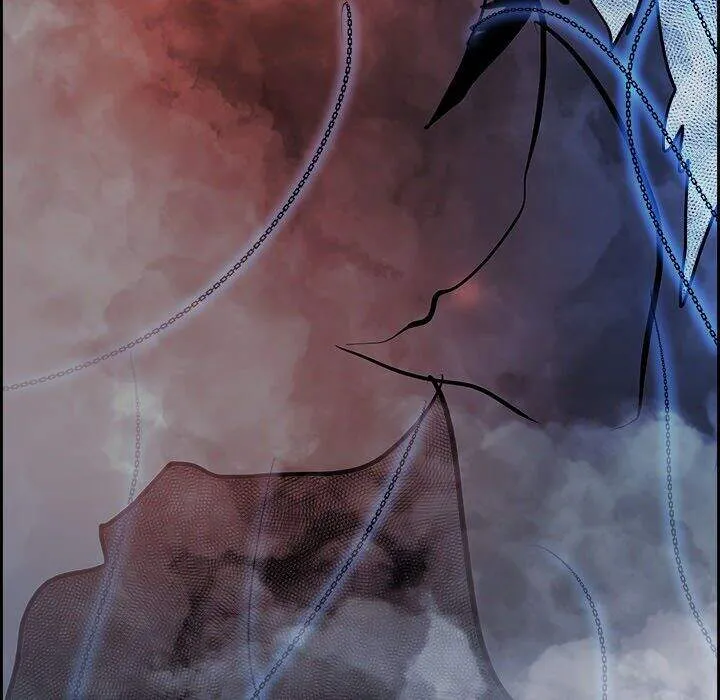 Warble Chap 143 - Next Chap 144