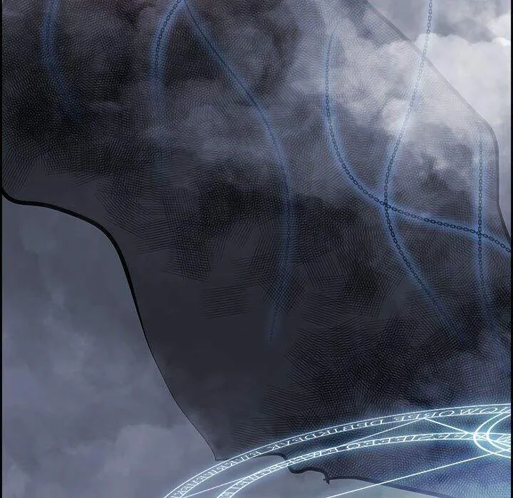 Warble Chap 143 - Next Chap 144