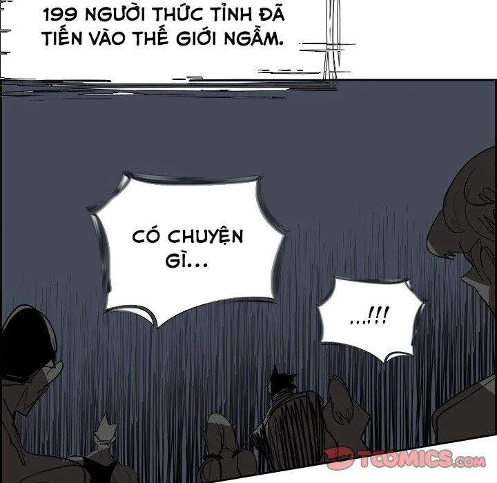 Warble Chap 143 - Next Chap 144