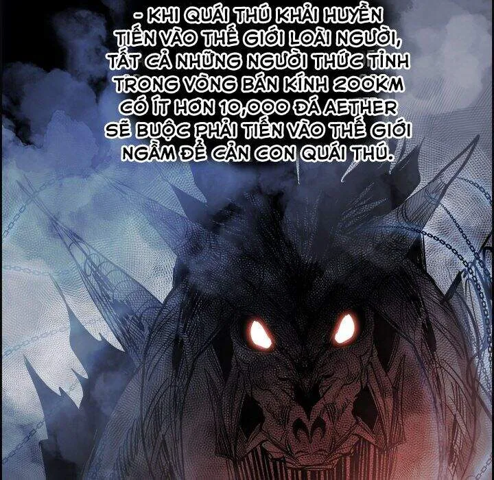 Warble Chap 143 - Next Chap 144