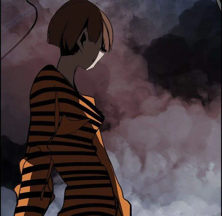 Warble Chap 143 - Next Chap 144