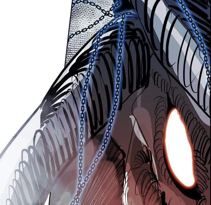 Warble Chap 143 - Next Chap 144