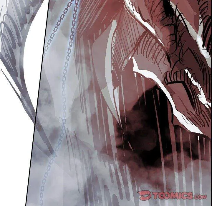 Warble Chap 143 - Next Chap 144