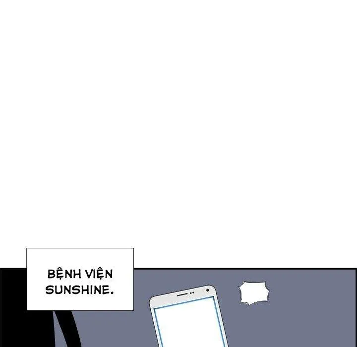 Warble Chap 143 - Next Chap 144