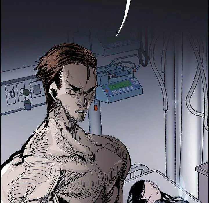 Warble Chap 143 - Next Chap 144