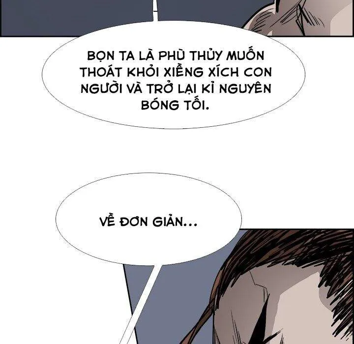 Warble Chap 143 - Next Chap 144