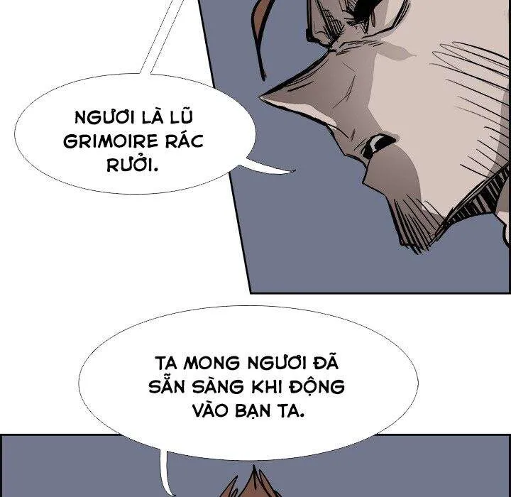 Warble Chap 143 - Next Chap 144