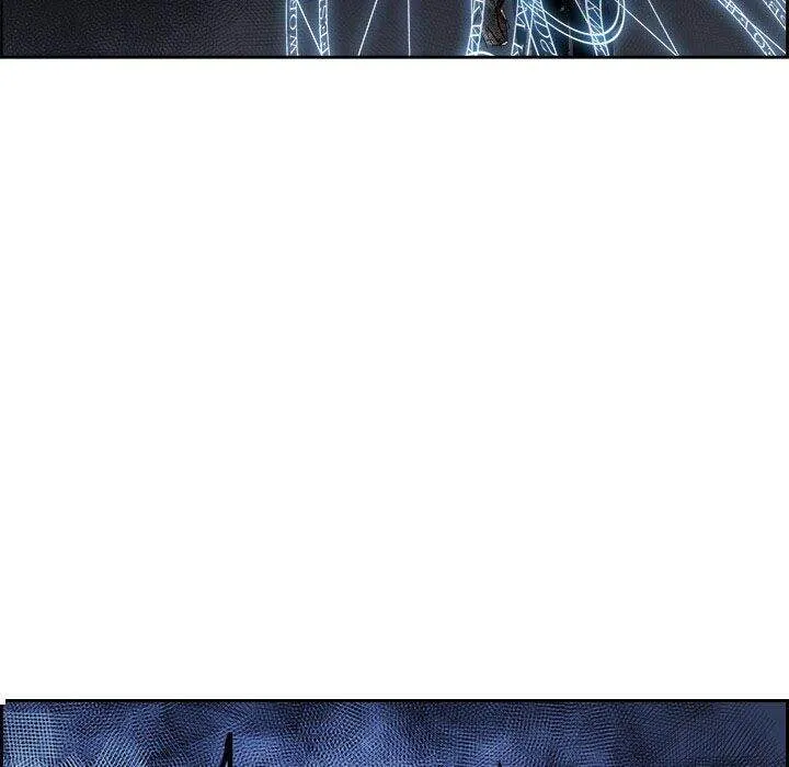 Warble Chap 143 - Next Chap 144