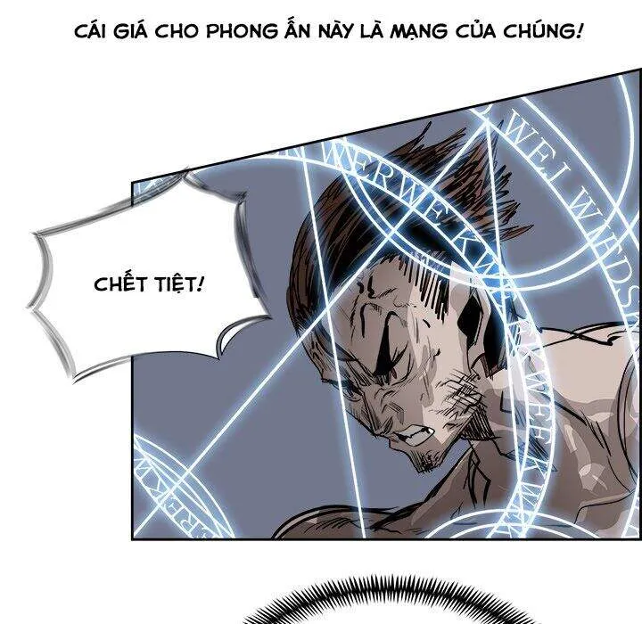 Warble Chap 144 - Next Chap 145