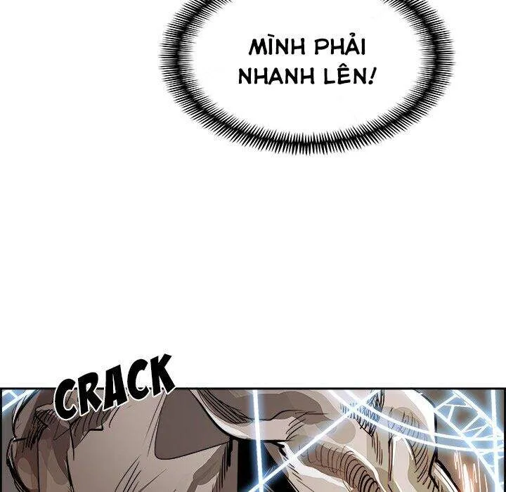 Warble Chap 144 - Next Chap 145