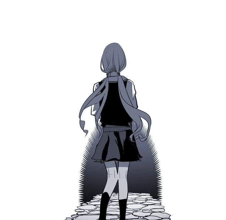 Warble Chap 144 - Next Chap 145