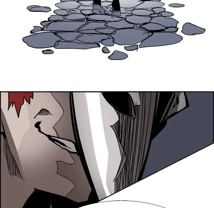 Warble Chap 144 - Next Chap 145