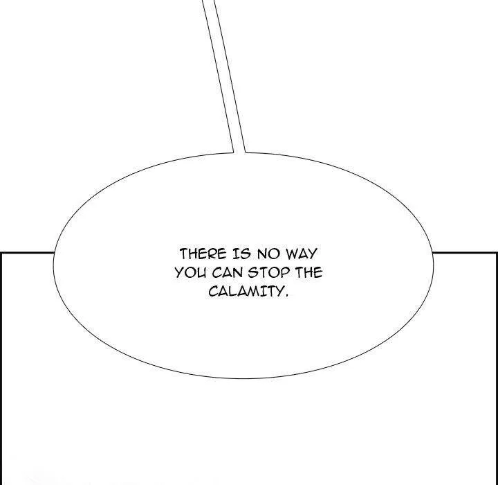 Warble Chap 144 - Next Chap 145