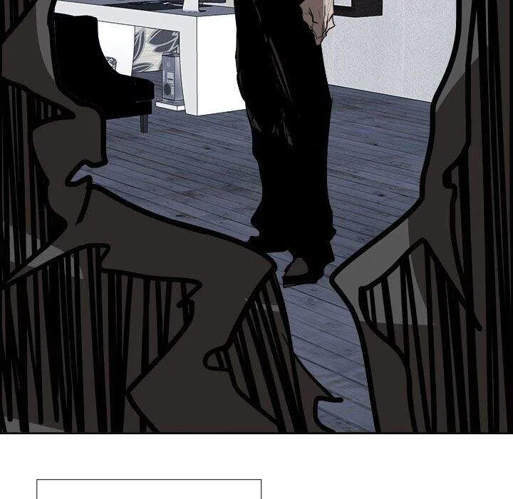 Warble Chap 144 - Next Chap 145