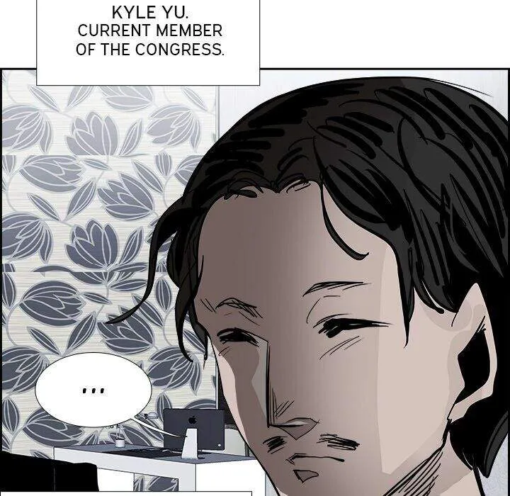 Warble Chap 144 - Next Chap 145