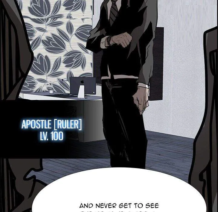 Warble Chap 144 - Next Chap 145