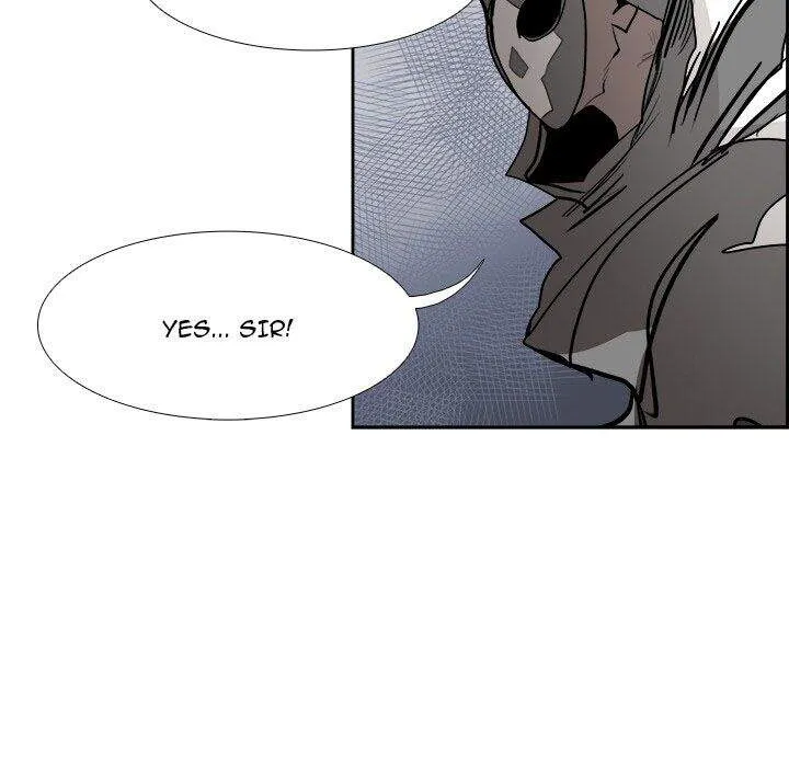 Warble Chap 144 - Next Chap 145