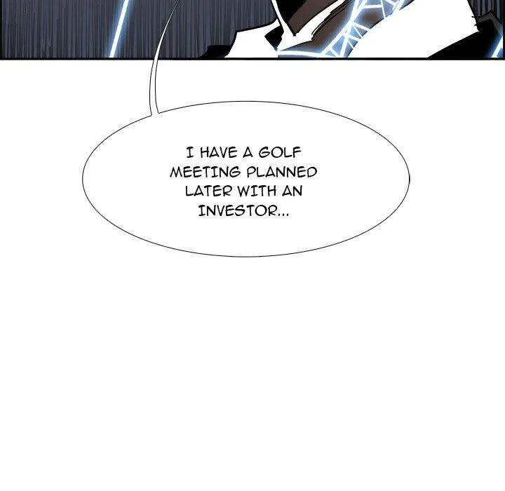 Warble Chap 144 - Next Chap 145