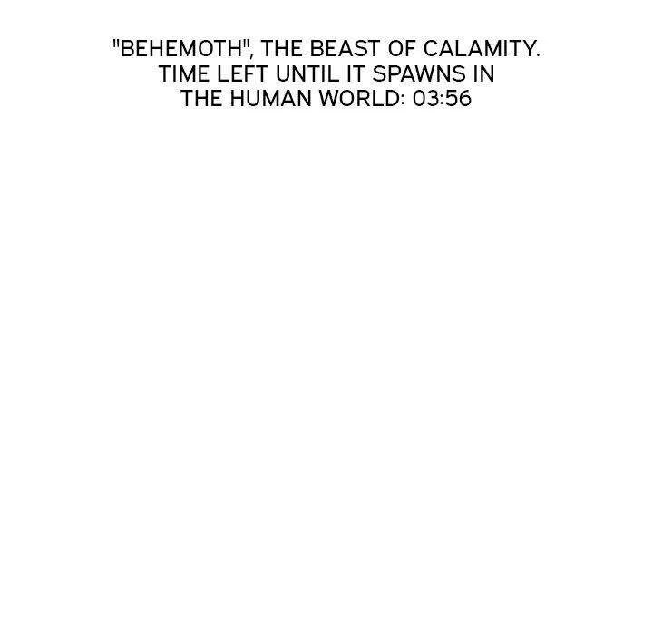 Warble Chap 144 - Next Chap 145