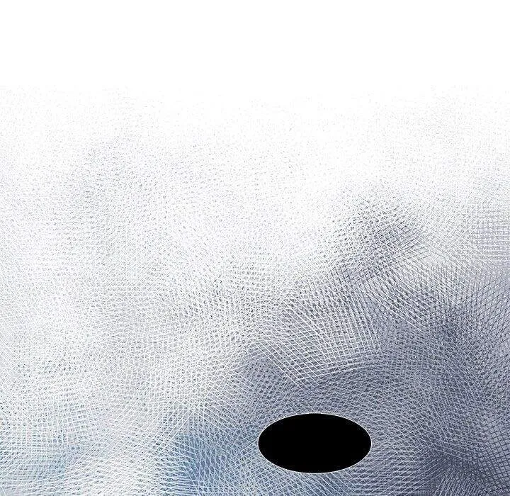 Warble Chap 144 - Next Chap 145