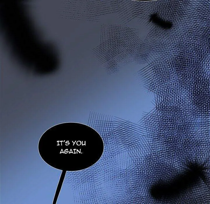 Warble Chap 144 - Next Chap 145