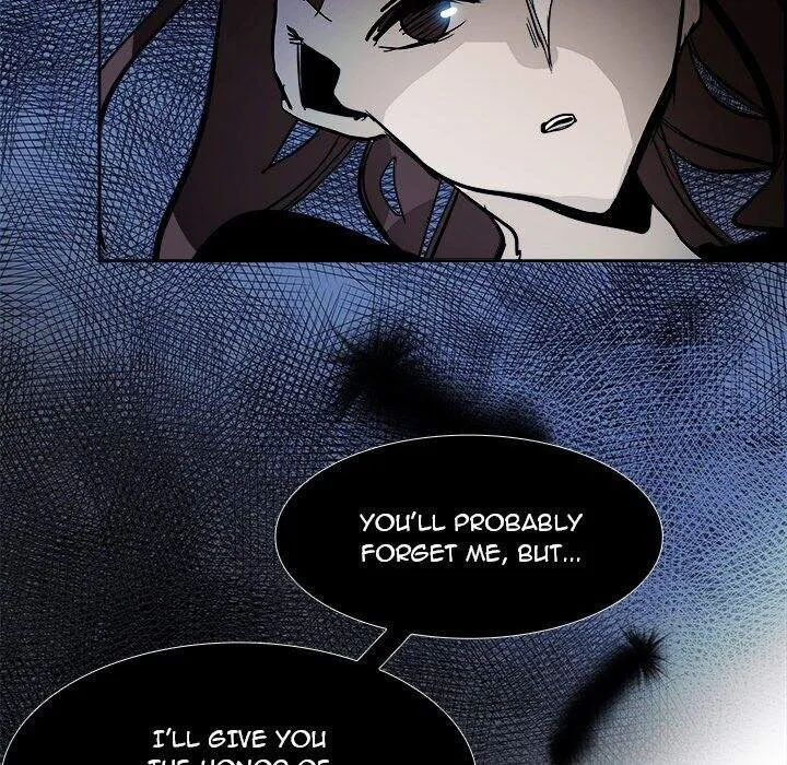 Warble Chap 144 - Next Chap 145