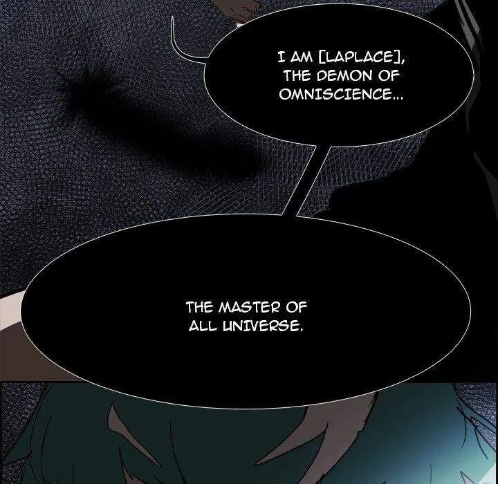 Warble Chap 144 - Next Chap 145