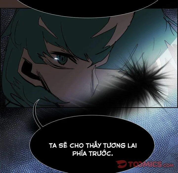 Warble Chap 145 - Next Chap 146