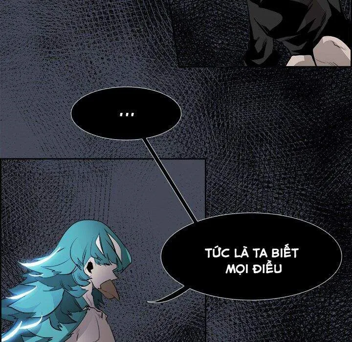 Warble Chap 145 - Next Chap 146