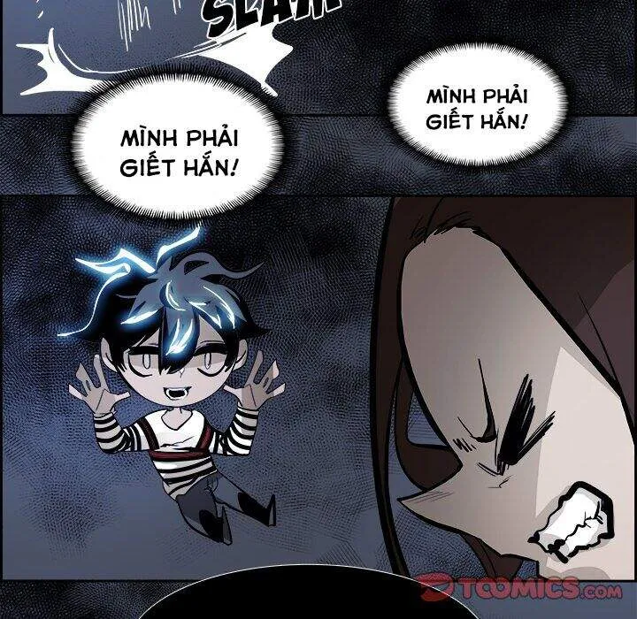 Warble Chap 145 - Next Chap 146