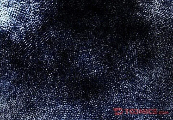 Warble Chap 145 - Next Chap 146