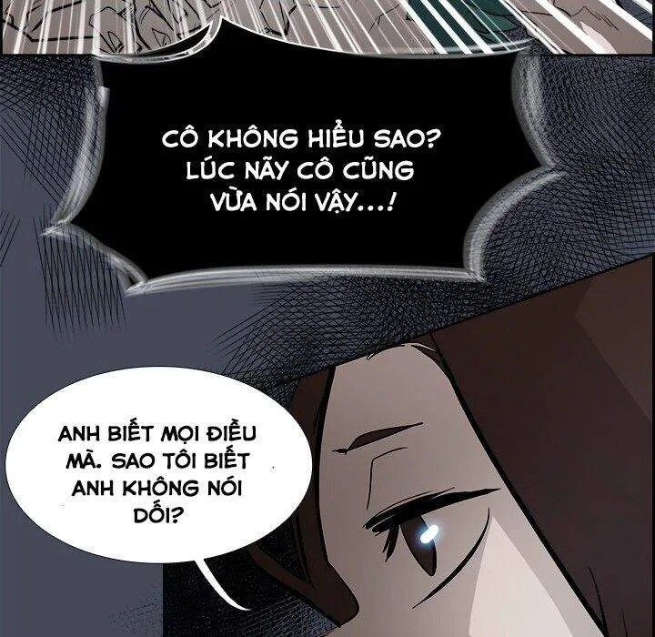 Warble Chap 145 - Next Chap 146