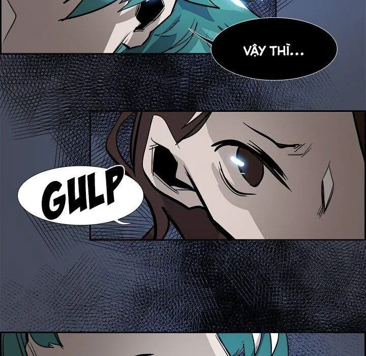 Warble Chap 145 - Next Chap 146