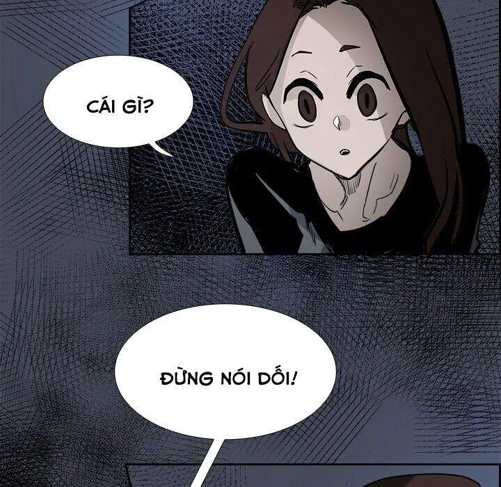 Warble Chap 145 - Next Chap 146