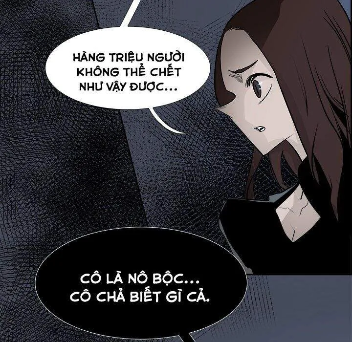 Warble Chap 145 - Next Chap 146