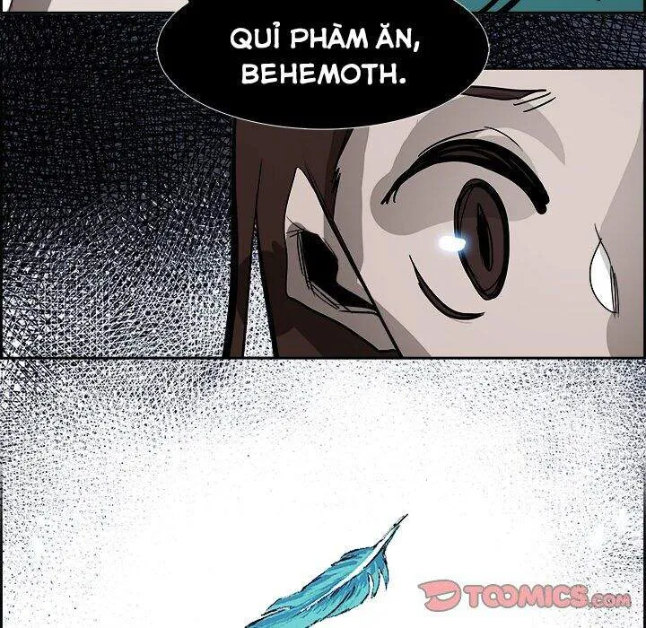 Warble Chap 145 - Next Chap 146