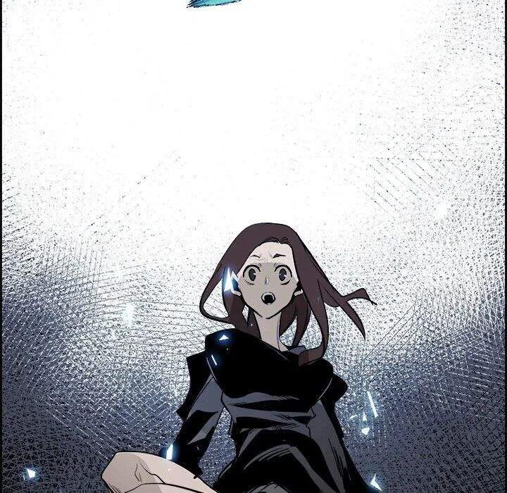 Warble Chap 145 - Next Chap 146