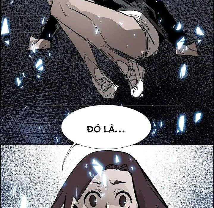 Warble Chap 145 - Next Chap 146