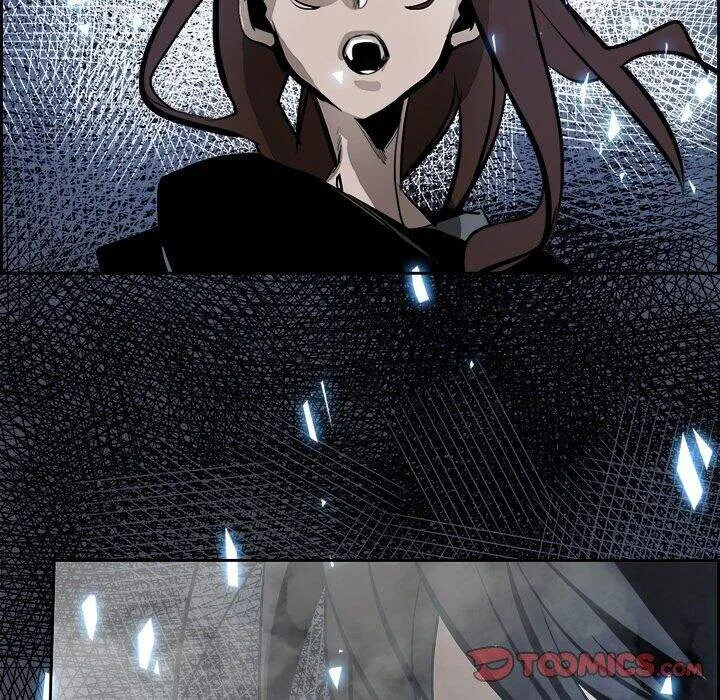 Warble Chap 145 - Next Chap 146