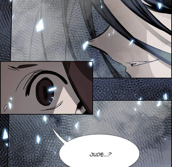 Warble Chap 145 - Next Chap 146