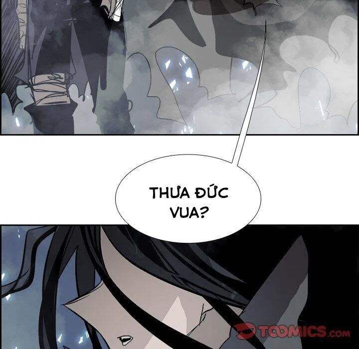 Warble Chap 145 - Next Chap 146