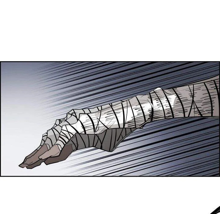 Warble Chap 145 - Next Chap 146