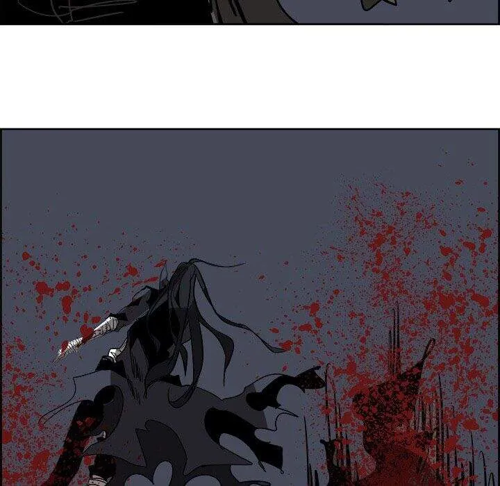 Warble Chap 145 - Next Chap 146