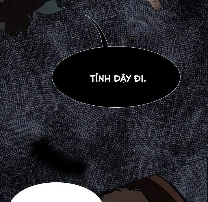 Warble Chap 145 - Next Chap 146